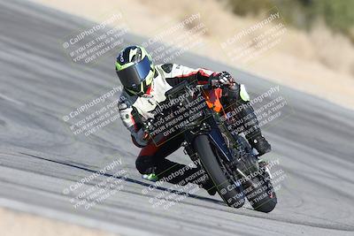 media/Dec-05-2025-CVMA Friday Practice (Fri) [[303bad9a84]]/4-Racer 4-Trackday 1/Session 3 (Turn 10)/